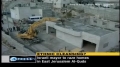 Mayor of Jerusalem Orders Further Demolitions in Jerusalem - Ethnic Cleansing - 14Feb10 - English