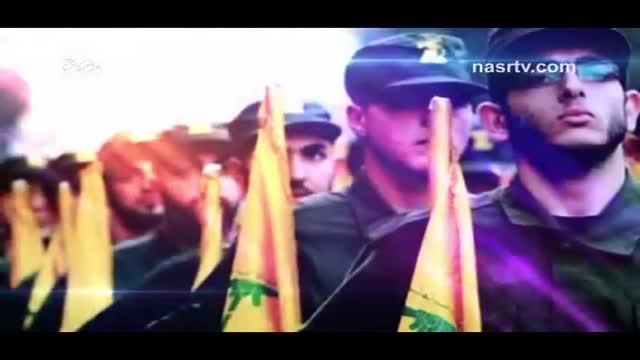 İslam düşmanları Hizbullah lideri Seyyid Hasan Nasrallah\'ı neden sevmiyor? - Turkish