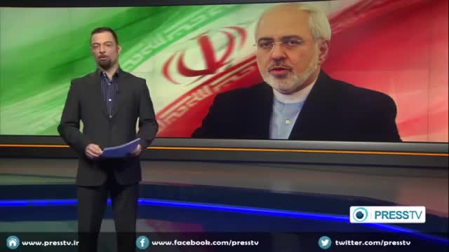 [18 Jan 2015] Iran calls Israel strike against Hezbollah \'state terrorism\' - English