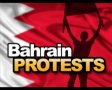 Bahrain: Role of Pakistani political/religious parties [URDU CLIP]