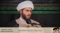 [14] Islamic Revolution Anniversary 2014 - Clip : Do you recognize the Leader? - English
