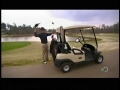 How Its Made - Golf Cars (Golf Carts) - English