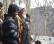 تظاهرات شیعیان در شهرهای مختلف پاکستان Skirdu 06APR12 - All Languages