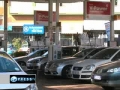 S African workers on strike over working conditions Tue Jul 12, 2011 11:20PM English