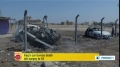 [15 Sept 2013] Iraq car bombs death toll surge to 53 - English