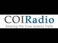 [Audio] Deceit: Condemning the Anti-Islam Movie - Part 1 - English