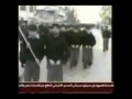 Sayed Hassan Nasrallah 2012 TRAILER - Arabic & English