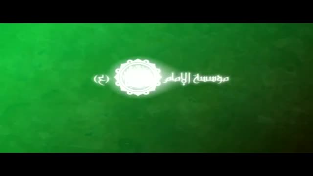 {04} [Live Program] Milad Fatima Zahra (S.A) - Ya Maddah Ya Maddah - Aba Thar Halwaji - Arabic