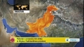 [21 Nov 2013] Pakistan condemns US strike in Khybar Pakhtunkhwa province - English