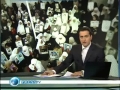 Bostrom tells Press TV of Israel organ scenario - 21Aug09 - English