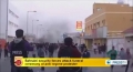 [14 Jan 13] Bahrain media hides monarchy crimes against humanity - English
