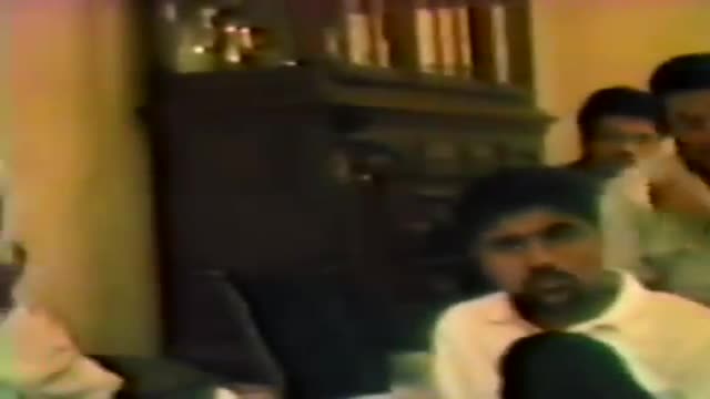 Sachay Bhai - Nehr Pay Hazrat e Abbas (A.S.) Urdu