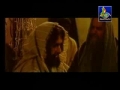 Movie - Hazrat Ibrahim (a.s) - 04/12 - Urdu