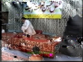 [3] Hafta-e-Wahdat 2011 - Beautiful Poetry by Ali Deep Rizvi - Urdu