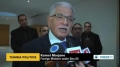 [01 Dec 2013] Fears of Ben Ali figures return to power as new front formed - English