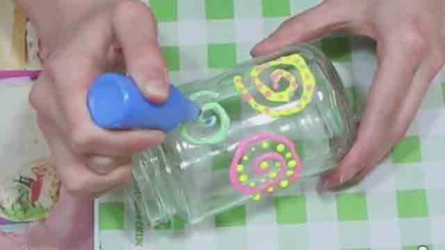 5 Super Cool Crafts To Do When Bored At Home | DIY Crafts For Kids - English