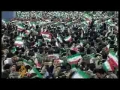 Iran ready to talk but NOT to bow - President Ahmadinejad - 10Feb09 - English