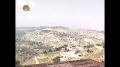 [36] Documentary - History of Quds - بیت المقدس کی تاریخ - Nov.18. 2012 - Urdu