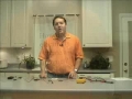 Experiment - How can Electricity create a Magnet - Electromagnet - English