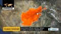 [29 Sept 2013] Taliban claims control of northern Afghan district - English