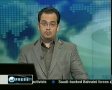 Press TV News Headlines - Israel is not capable of infiltrating Hezbollah -  25 June 2011 - English