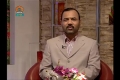 Doctor Aqila Hakimi discussing Jaundice in Newborn Babies - Morning Show - Urdu