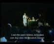 Musheer - Habib Jalib - Poem - Urdu sub English