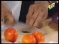 Cooking Recipe - Mashed Potatoes - Urdu