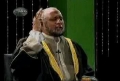Sham e Gareeban Majlis by Maulana Taufeeq Najfi 3 - Urdu