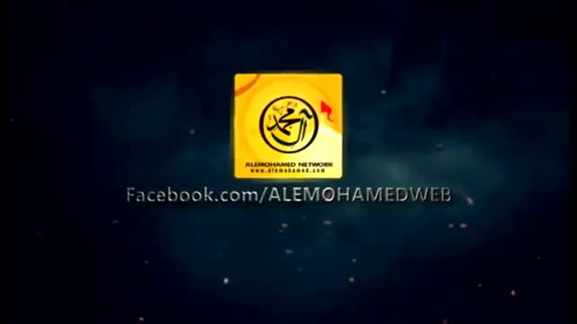 Aye Shaheedon Tumhe Salam Mere - Safdar Kaleem - Shahdat Iftikar Album 2015 - Urdu