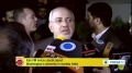 [18 Feb 2014] Iran FM voices doubt about Washington sincerity in nuclear talks - English