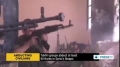[05 Dec 2013] Takfiri groups abduct at least 50 Kurds in Syria Aleppo - English