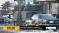 [01 Dec 2013] Tripoli is still the scene of deadly clashes linked to the war in neighboring Syria - English