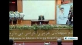 [25 Nov 2013] Iran Foreign Minister Speech at Iranian Atomic Energy Agency (P. 2) - English