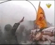 Hezbollah New Nasheed 2 - Arabic