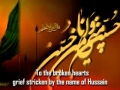 Motto of Truth - Persian sub English