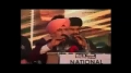 [قومی امن کنونشن] Speech : Sikh Rehnuma | Sardar Charnjeet Sing Sagar - 05 January 2014 - Urdu
