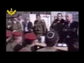 ایام فتوحات Ayyam e Fatuhaat - Hezbollah documentary - Part 2 - Urdu