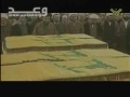 Hizballah Clips - يا صهيوني - Arabic