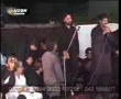 [Moharram 1435] Nadeem Sarwar Hamd - Ya Rahman Ya Raheem - Urdu