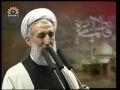 Friday Sermon - Ayatollah Kazem Siddiqui - 26th March 2010 - Urdu