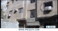 [05 Nov 2012] Violence at high level in Damascus  - English