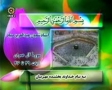 Beautiful Quranic Recitition - From IRIB - Arabic Sub Persian