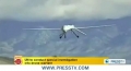 [25 Jan 2013] US will never stop drone killings - English