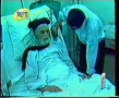 Life of Imam Khomeini Part 3 of 4 -Urdu (Taranay)