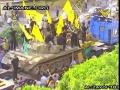 Nasheed sur Jerusalem - Al - Qodsou Lana - Arabic sub French