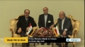[04 Dec 2013] Prime Minister Maliki in Tehran on 3-day visit - English