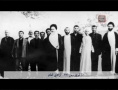[05] مستند وابسته؛ قسمت پنجم Documentary - Farsi