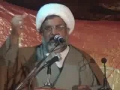 [04 Last] معرفت امام زمانہ کانفرنس | Speech : H.I Raja Nasir Abbas - Urdu