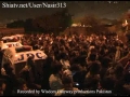 Noha by Brother Muhkhtar Hussain at Janaza Shaheed Askari Raza - Sindh Governor House Karachi - Urdu